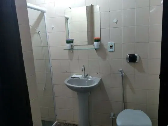 Superior Dört Kişilik Oda, Bahçe Manzaralı