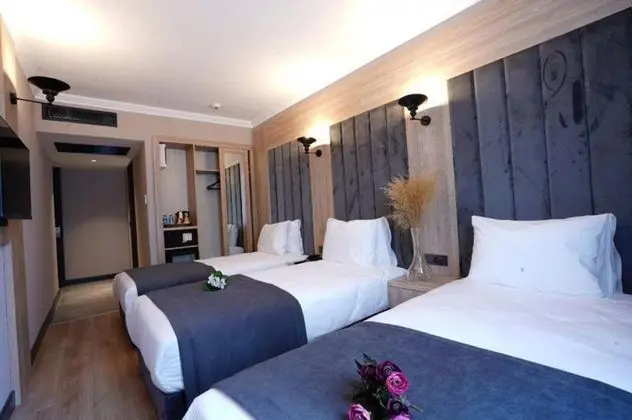 https://images.odamax.com/img/1024x768/odamax/image/upload/Mineo_Hotel_Taksim_202603121912276_308805128_TR_PLE.jpg