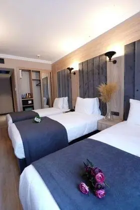 https://images.odamax.com/img/1024x768/odamax/image/upload/Mineo_Hotel_Taksim_202603121912277_308805132.jpg