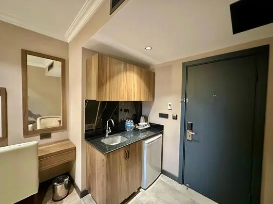 https://images.odamax.com/img/1024x768/odamax/image/upload/Mineo_Hotel_Taksim_202603121912284_image00002.jpeg