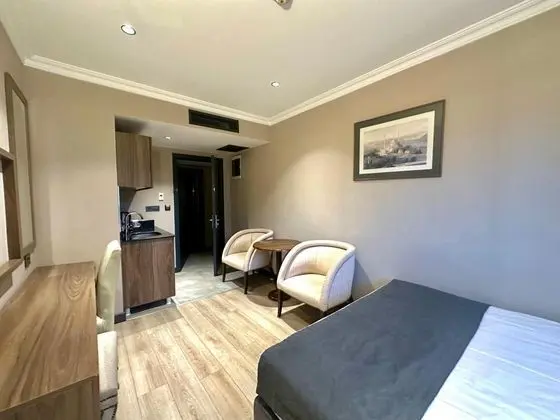 https://images.odamax.com/img/1024x768/odamax/image/upload/Mineo_Hotel_Taksim_202603121912288_image00003.jpeg