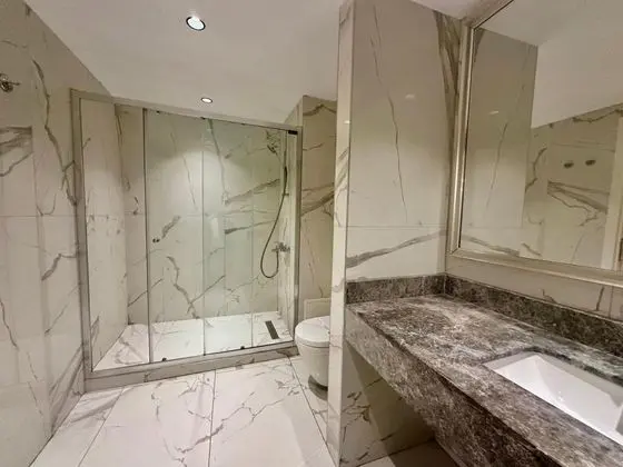 https://images.odamax.com/img/1024x768/odamax/image/upload/Mineo_Hotel_Taksim_202603121912293_image00004.jpeg