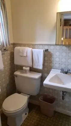 Family Kulübe, Birden Çok Yatak