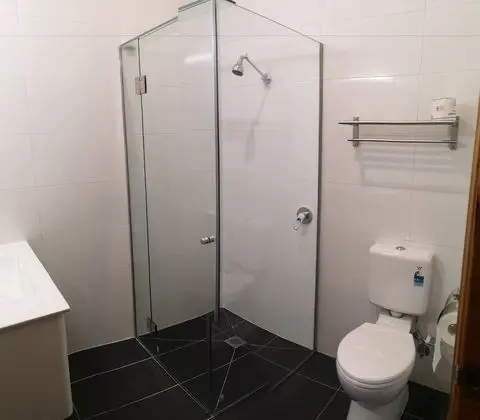 Superior İki Ayrı Yataklı Oda