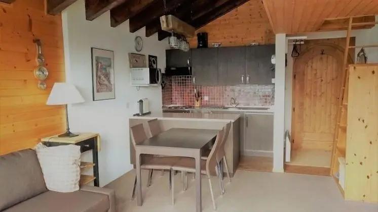 Apart Daire, 4 Yatak Odası