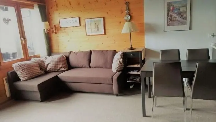 Apart Daire, 4 Yatak Odası