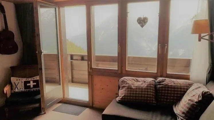 Apart Daire, 4 Yatak Odası