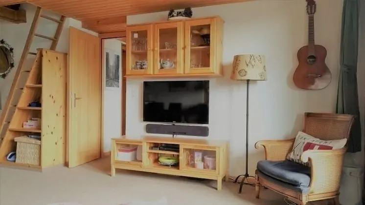 Apart Daire, 4 Yatak Odası