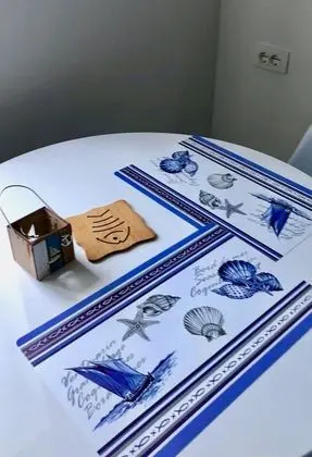 Superior Stüdyo, 1 En Büyük (King) Boy Yatak