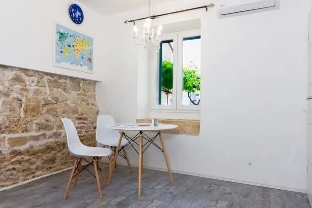 Superior Stüdyo, 1 En Büyük (King) Boy Yatak