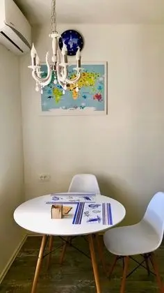 Superior Stüdyo, 1 En Büyük (King) Boy Yatak