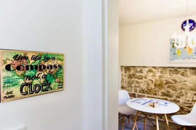 Superior Stüdyo, 1 En Büyük (King) Boy Yatak