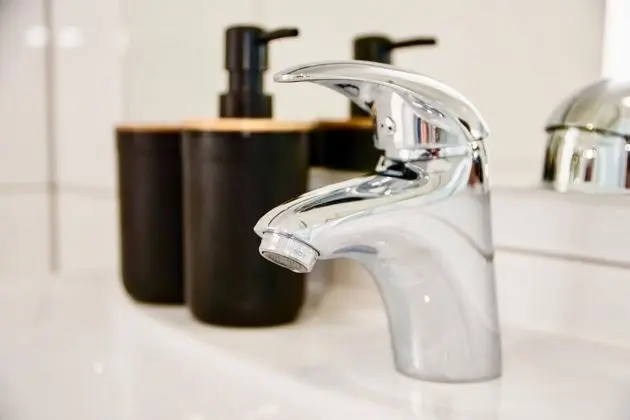 Superior Stüdyo, 1 En Büyük (King) Boy Yatak