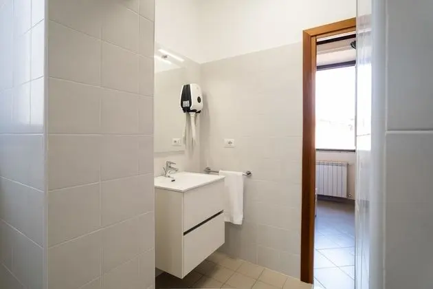 Classic Dört Kişilik Oda