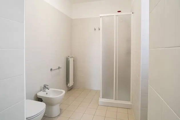 Classic Dört Kişilik Oda