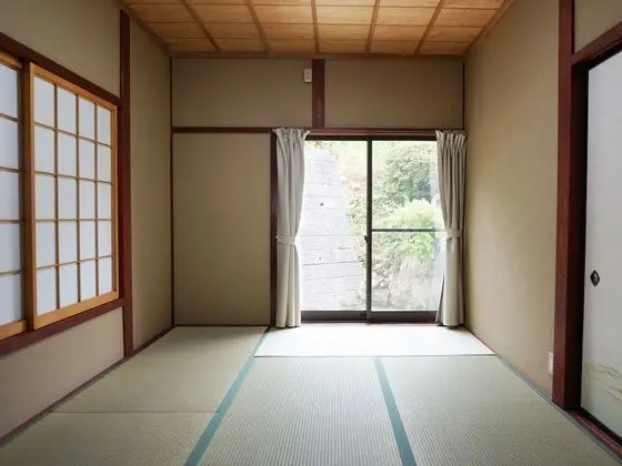 Ev (Private Vacation Home)