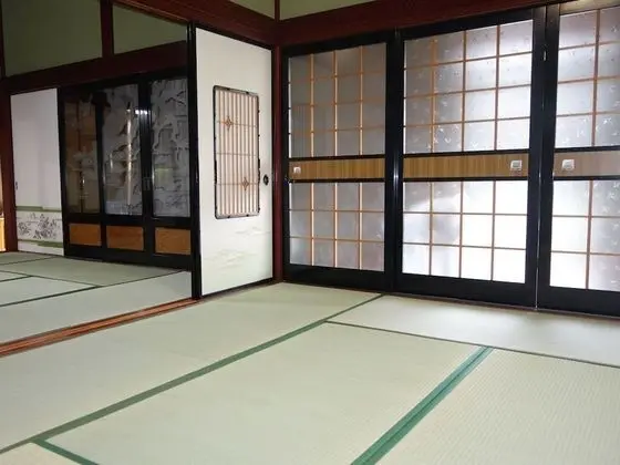 Ev (Private Vacation Home)