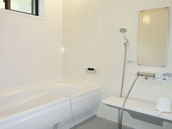 Ev (Private Vacation Home)