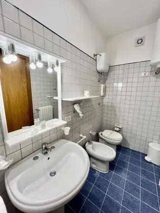 Dört Kişilik Oda