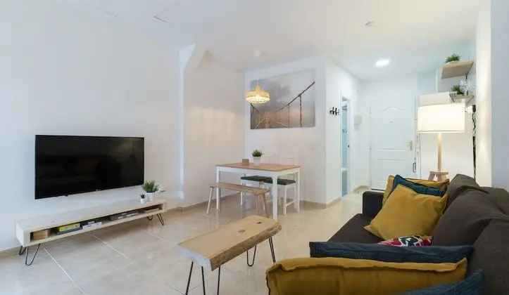 Deluxe Stüdyo Süit, Balkon, Bahçe Manzaralı