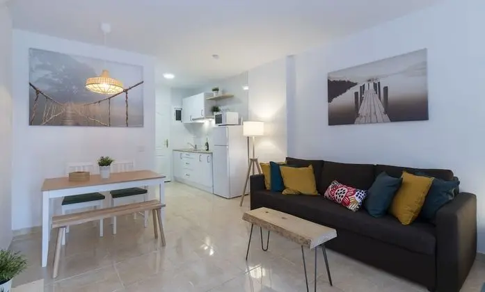 Deluxe Stüdyo Süit, Balkon, Bahçe Manzaralı