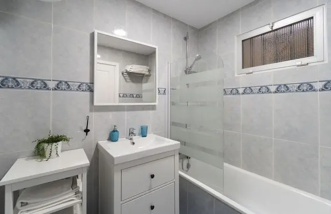 Deluxe Stüdyo Süit, Balkon, Bahçe Manzaralı