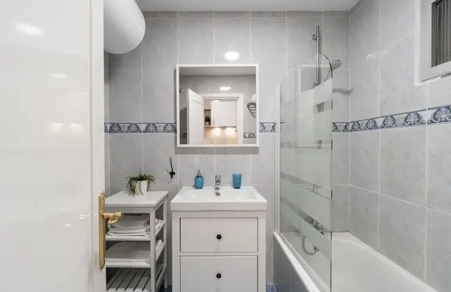 Deluxe Stüdyo Süit, Balkon, Bahçe Manzaralı