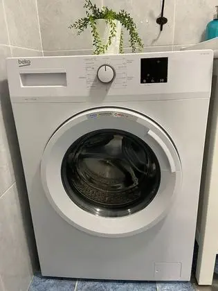Deluxe Stüdyo Süit, Balkon, Bahçe Manzaralı