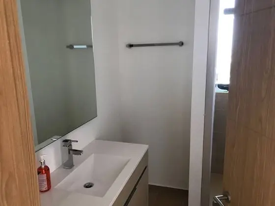 Apart Daire, 3 Yatak Odası, Balkon