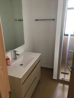 Apart Daire, 3 Yatak Odası, Balkon