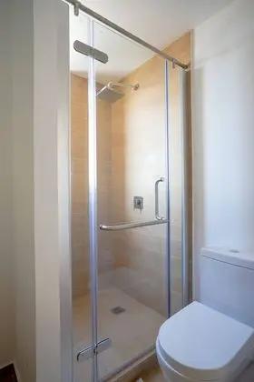 Apart Daire, 3 Yatak Odası, Balkon