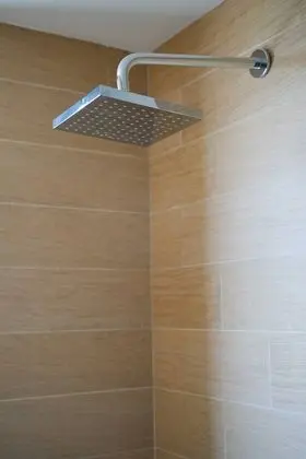 Apart Daire, 3 Yatak Odası, Balkon