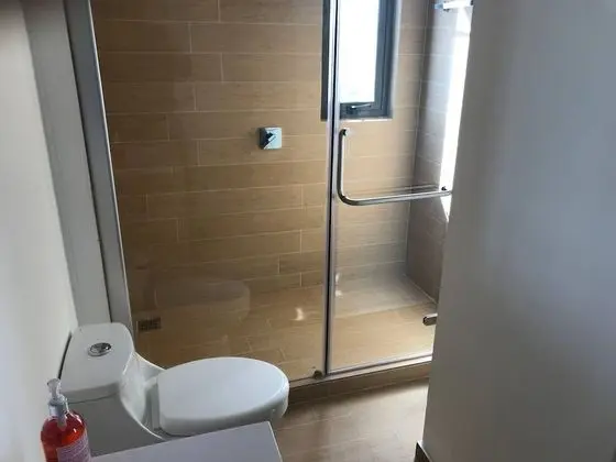 Apart Daire, 3 Yatak Odası, Balkon