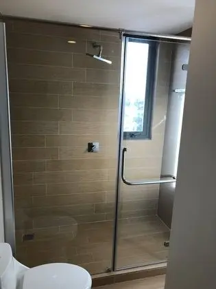 Apart Daire, 3 Yatak Odası, Balkon