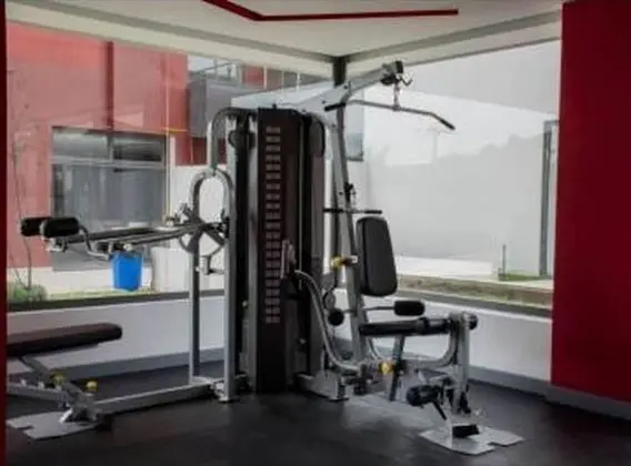 Apart Daire, 3 Yatak Odası, Balkon