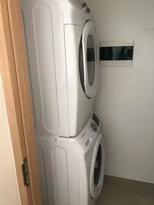 Apart Daire, 3 Yatak Odası, Balkon