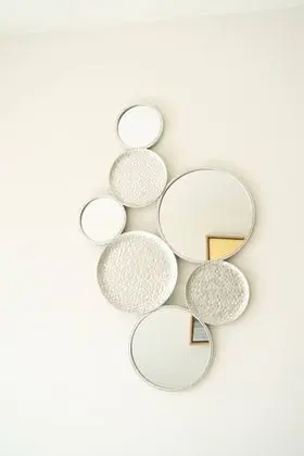 Apart Daire, 3 Yatak Odası, Balkon