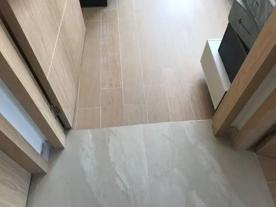 Apart Daire, 3 Yatak Odası, Balkon
