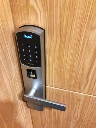 Apart Daire, 3 Yatak Odası, Balkon