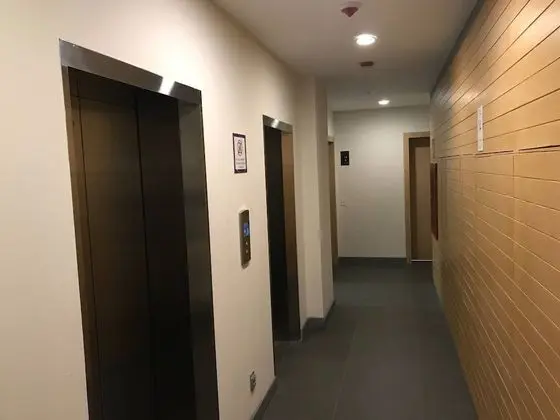 Apart Daire, 3 Yatak Odası, Balkon