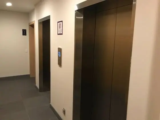 Apart Daire, 3 Yatak Odası, Balkon
