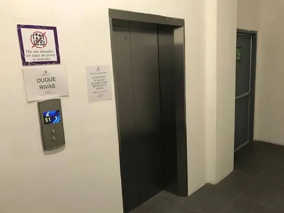 Apart Daire, 3 Yatak Odası, Balkon