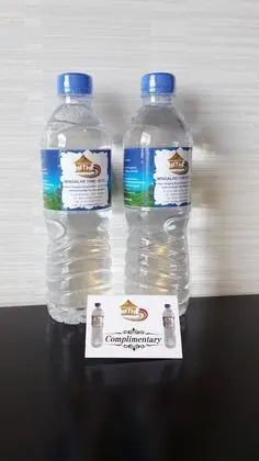 Business Tek Büyük Yataklı Oda