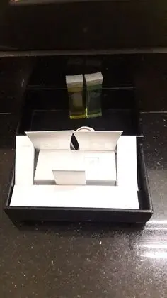 Business Tek Büyük Yataklı Oda