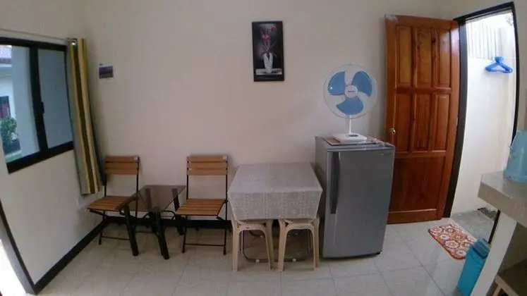Apart Daire