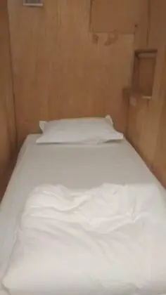 Comfort Çatı Katı (Loft), 2 Yatak Odası