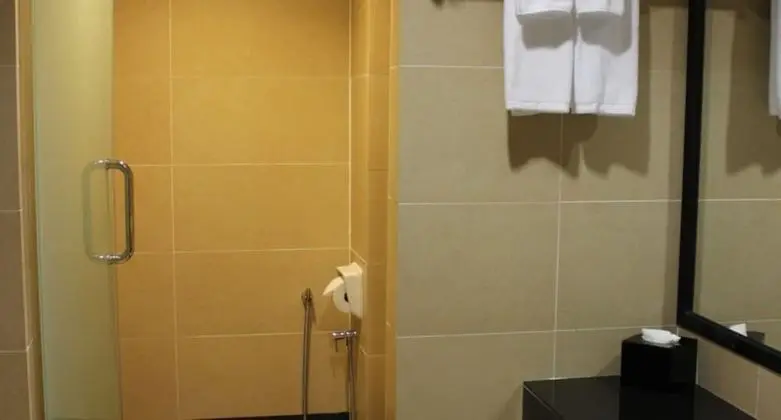 Banyo