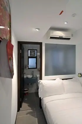 Value Double Room