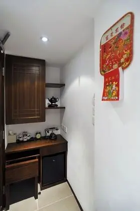 Value Double Room