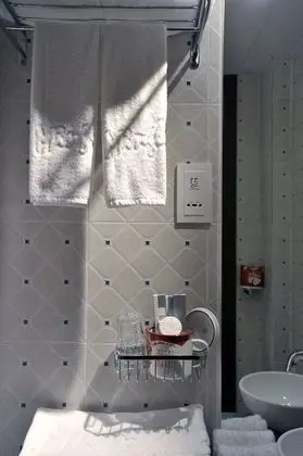 Value Double Room